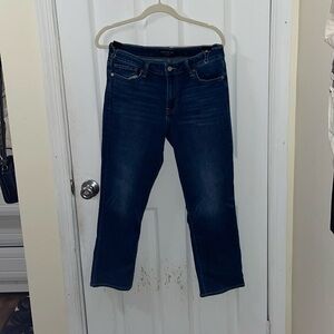 Luck Brand Jeans